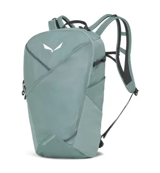 Pedroc Mate - zaino escursionismo Blue