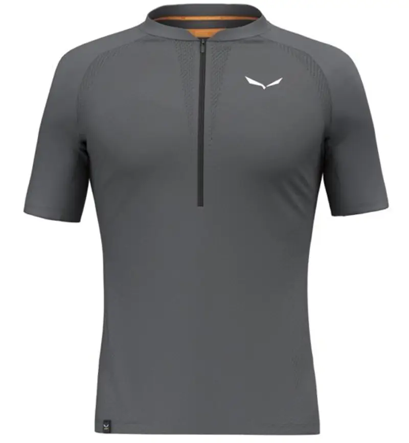 SALEWA T-shirt Uomo 2411724