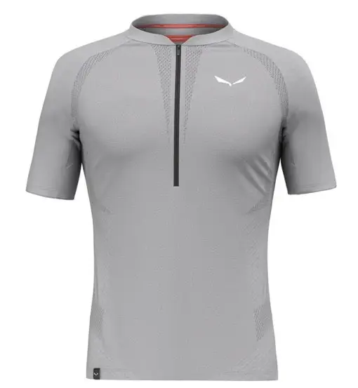 SALEWA T-shirt Uomo 2483978