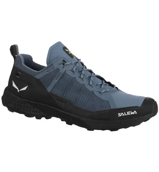 Pedroc Ptx M - scarpe trekking - uomo Blue