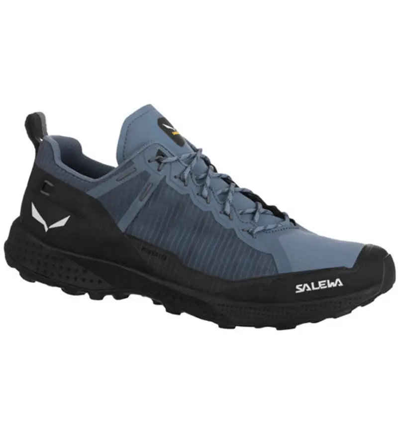 Pedroc Ptx M - scarpe trekking - uomo Blue