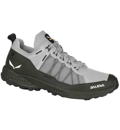 Pedroc Ptx M - scarpe trekking - uomo Light Grey