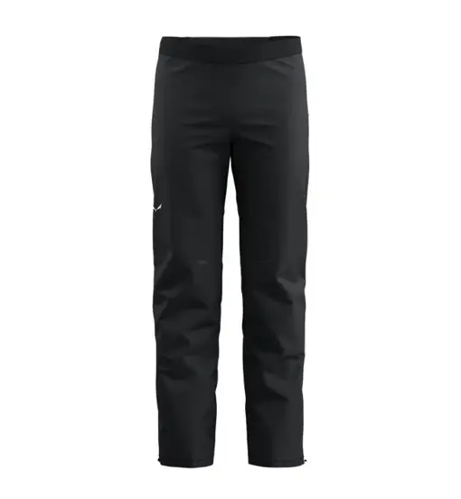 Pedroc Sw Dst Wind M - pantaloni trekking - uomo Black