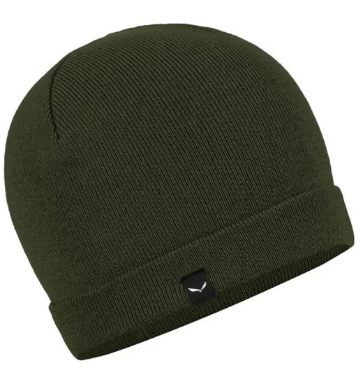 Puez Am - berretto Green