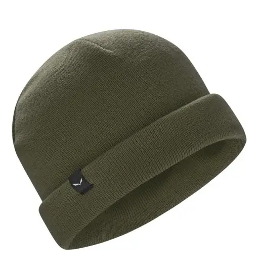 Puez Am - berretto Green