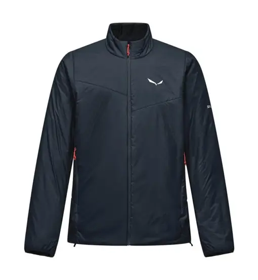 Puez Catinaccio 2 Twr M - giacca trekking - uomo Blue