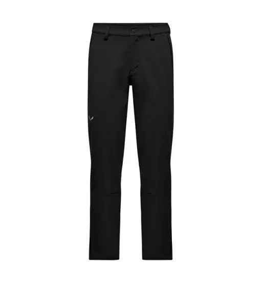 Puez Dolomia 2 M - pantaloni trekking - uomo Black