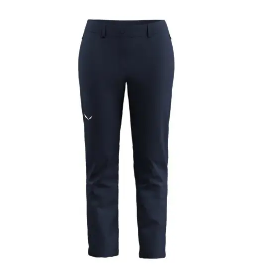 Puez Dolomia 2 W - pantaloni trekking - donna Blue