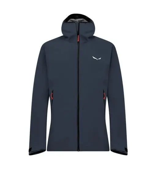 Puez GTX 3L EPE M - giacca in GORE-TEX - uomo Dark Blue