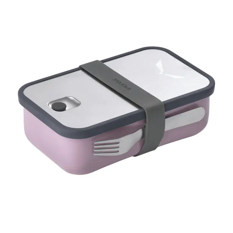 PUEZ LAUNCH BOX - UNI