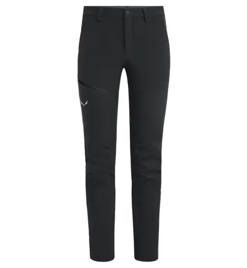 Puez Orval 2 DST - pantaloni trekking - uomo Black