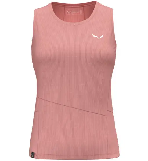 SALEWA Top Donna Rosa 2680975