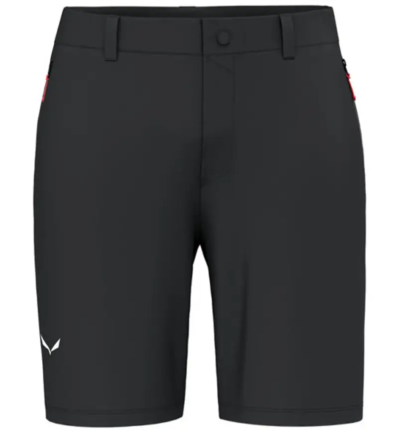 Puez Talveno Dst M - pantaloni trekking - uomo Black
