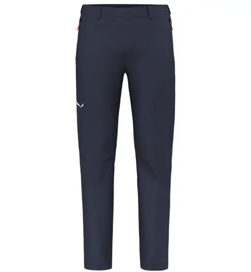 Puez Talveno Dst M - pantaloni trekking - uomo Blue