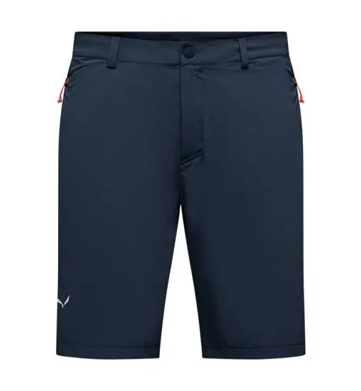 Puez Talveno Dst M - pantaloni trekking - uomo Blue