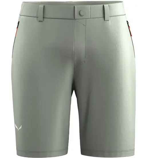 Puez Talveno Dst M - pantaloni trekking - uomo Green