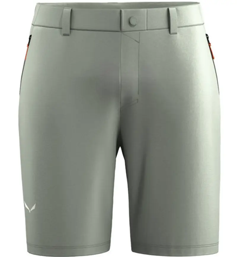Puez Talveno Dst M - pantaloni trekking - uomo Green
