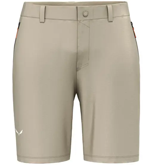 Puez Talveno Dst M - pantaloni trekking - uomo Light Brown