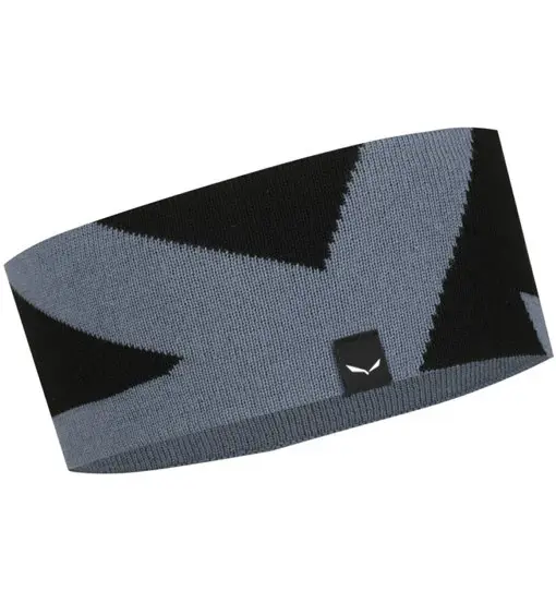 Pure Am - fascia paraorecchie Blue