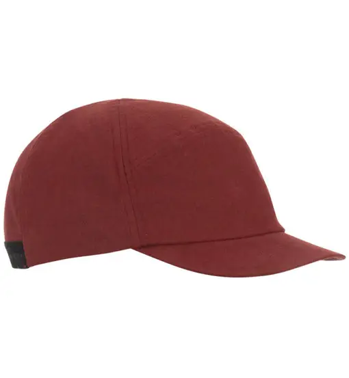 Salewa Pure Hemp W - cappellino - donna Red