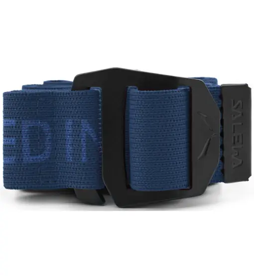 Rainbow 3 - cintura Blue