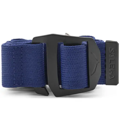 Rainbow 3 - cintura Blue