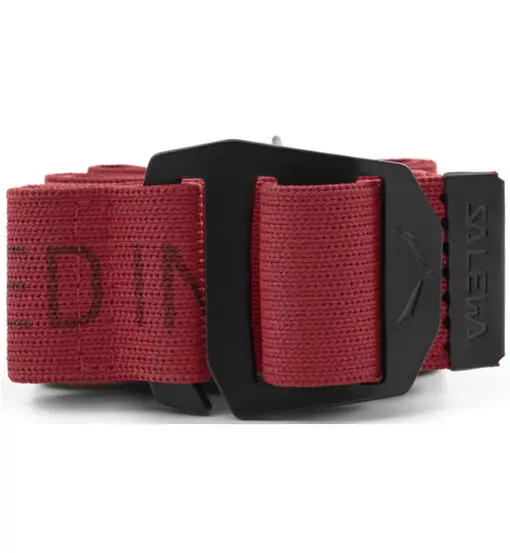 Rainbow 3 - cintura Dark Black