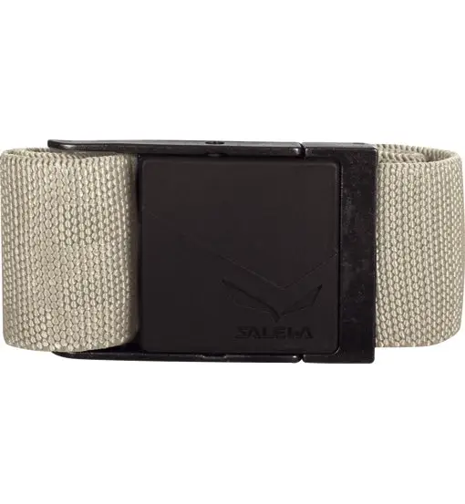 Rainbow - cintura Beige