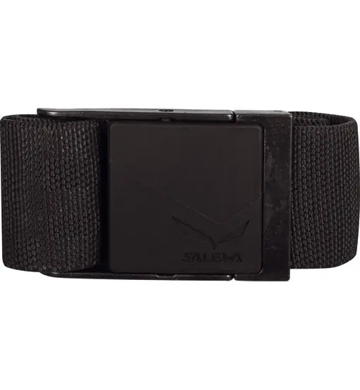 Rainbow - cintura Black