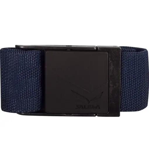 Rainbow - cintura Blue