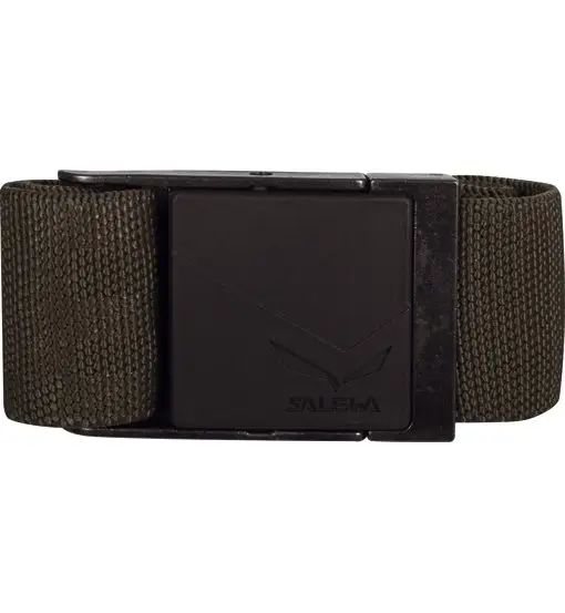 Rainbow - cintura Brown