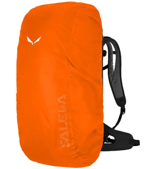 Raincover - coprizaino Orange