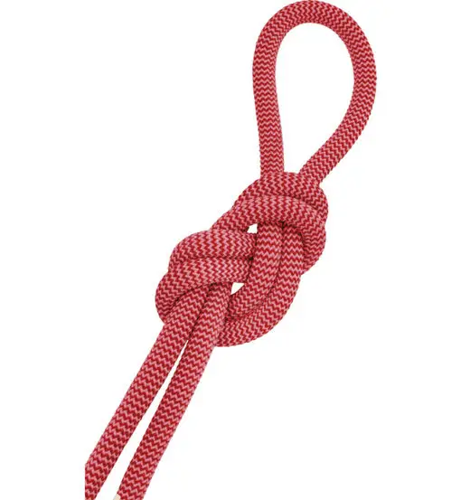 Red 9,6 mm - corda per arrampicata