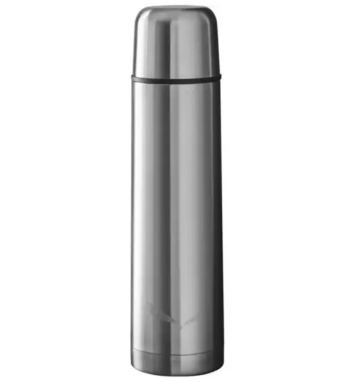 Rienza 0,5 L - borraccia termica Steel