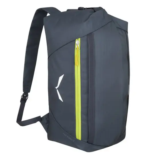 Ropebag 2 - sacca portacorda Blue