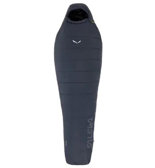 Rozes Light - sacco a pelo Blue