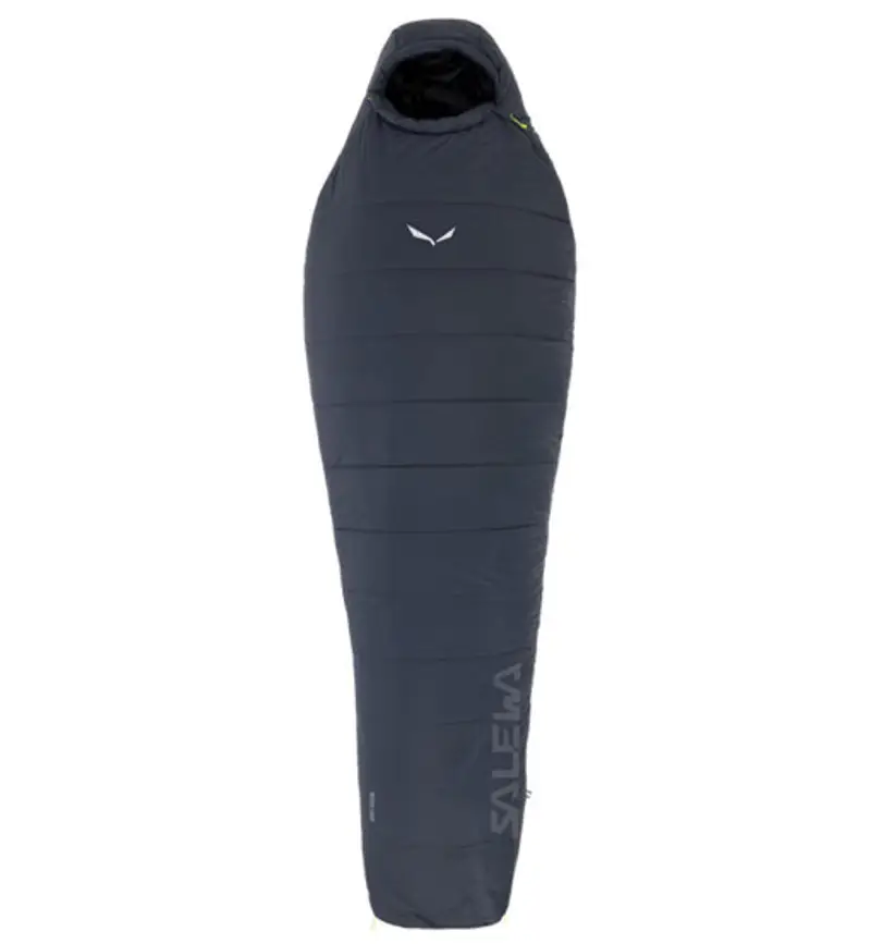 Rozes Light - sacco a pelo Blue