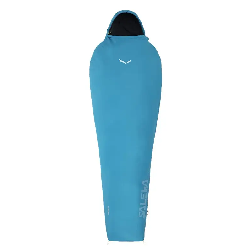 Sacco A Pelo Micro II 600 TU