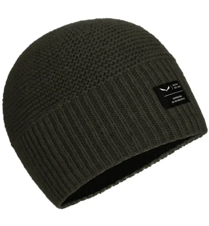 Sarner 2 WO M - berretto - uomo Green