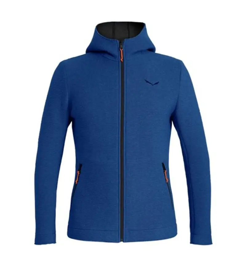 Sarner 2L - giacca trekking - uomo Blue