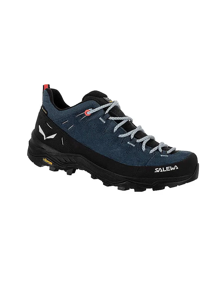 Scarpe da trekking da donna Alp Trainer 2 GTX blu | 36 1/2