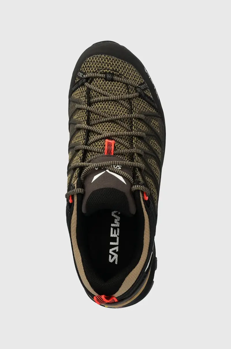 scarpe MTN Trainer Lite donna colore beige miniatura 4