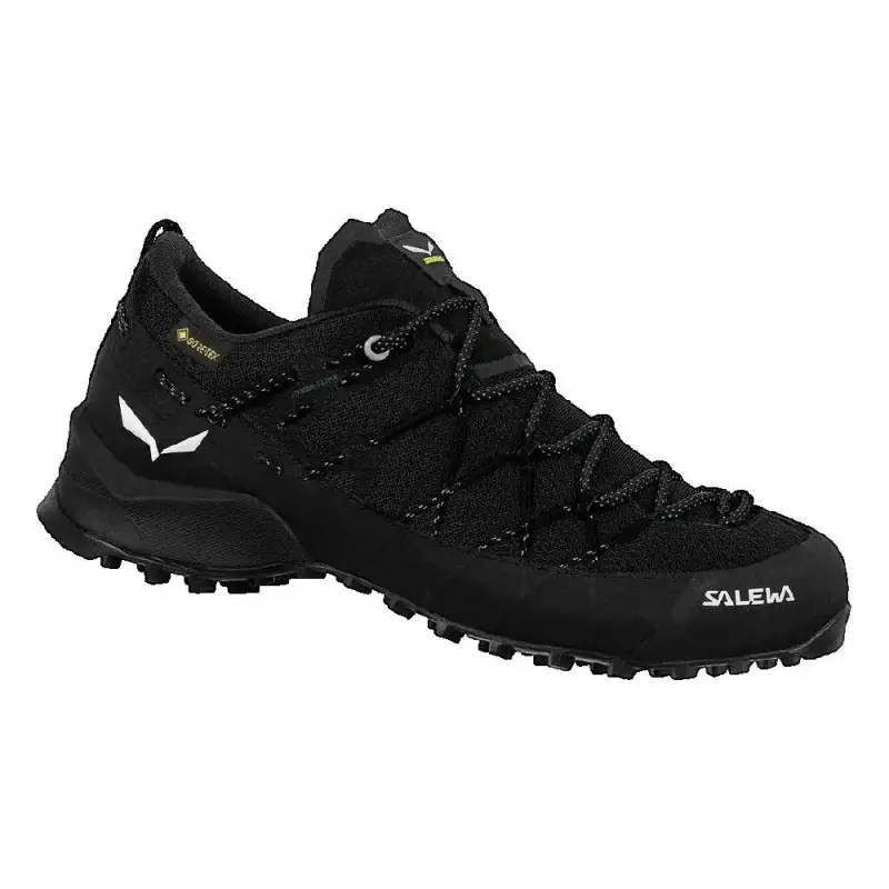 Scarpe trekking da donna Salewa Wildfire 2 Gtx
