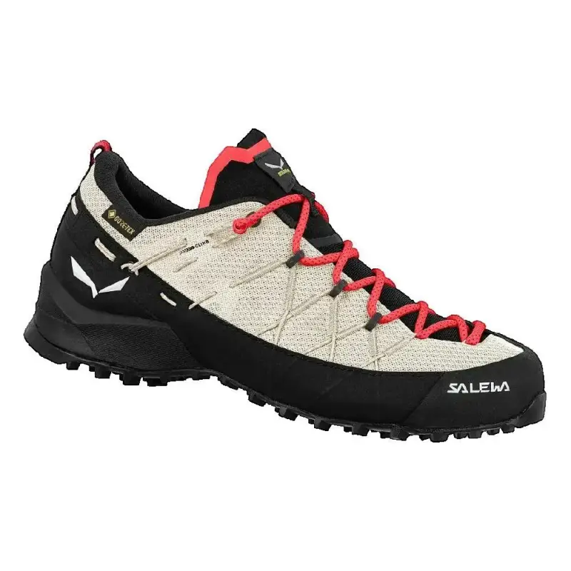 Scarpe trekking da donna Salewa Wildfire 2 Gtx W
