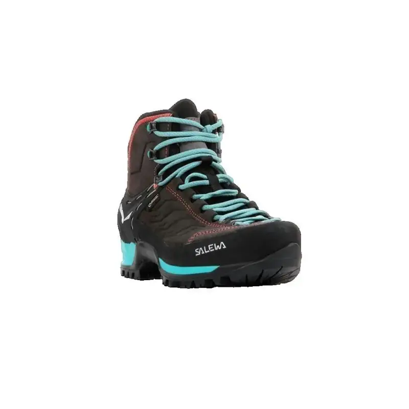 Scarpe trekking da donna Salewa Ws Mtn