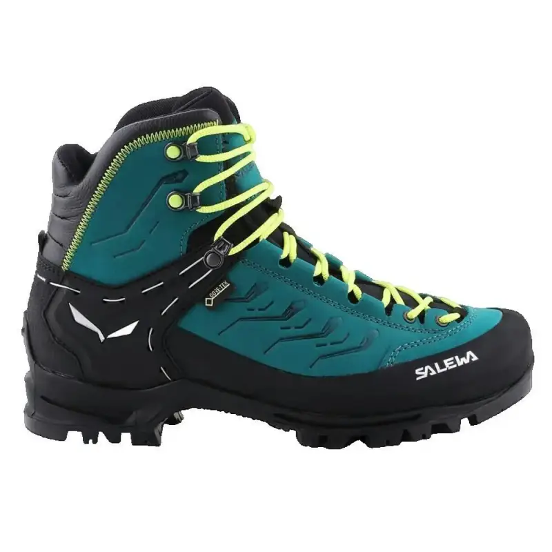 Scarpe trekking da donna Salewa Ws Rapace