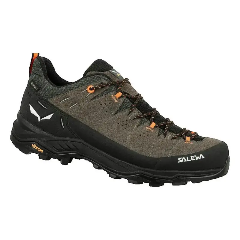 Scarpe trekking Salewa Alp Trainer 2 Gore-Tex