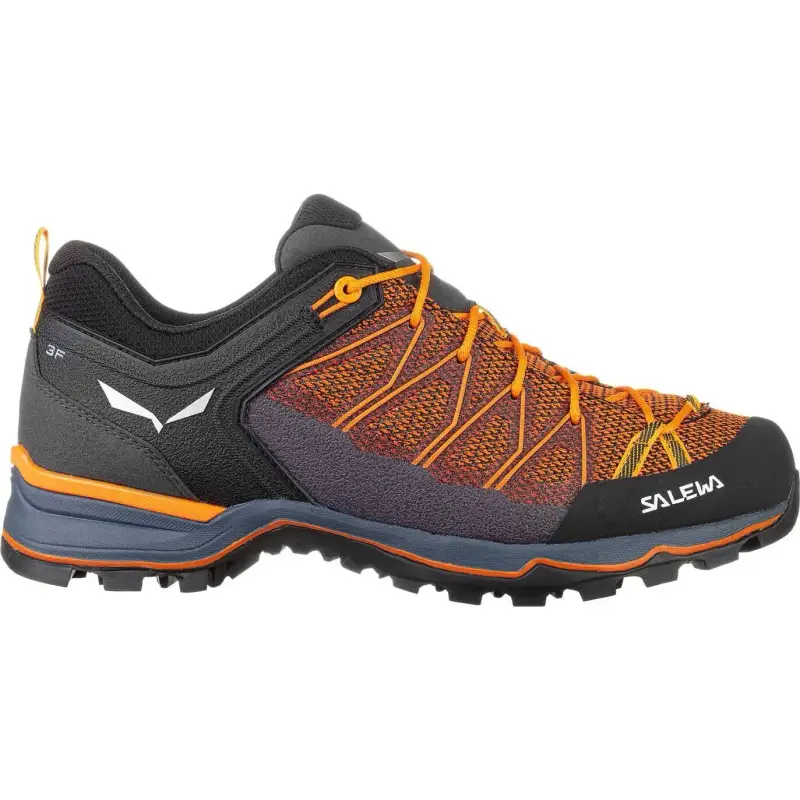 Scarpe trekking Salewa Mountain Trainer Lite