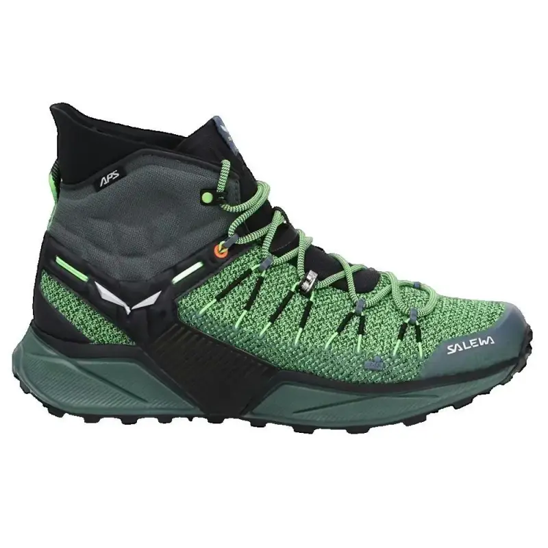 Scarpe trekking Salewa Ms Dropline