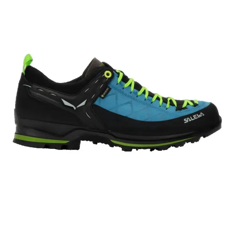 Scarpe trekking Salewa Ms Mtn 2